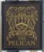 Picture of The Pelican