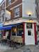 The Hawthorn