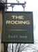 Picture of The Roding