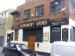 Picture of The Sebright Arms