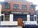 Picture of The Sebright Arms