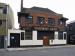 Picture of The Sebright Arms