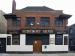 Picture of The Sebright Arms