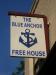 Picture of The Blue Anchor