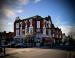 The Morgan Arms picture