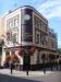 Picture of The Wentworth Arms