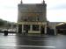 Picture of The Windsor Castle