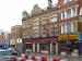 Picture of The Kingsland