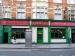 Picture of The Kingsland