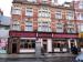 Picture of The Kingsland