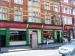 Picture of The Kingsland