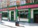 Picture of The Kingsland