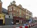 Picture of The Kingsland