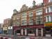 Picture of The Kingsland
