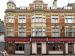 Picture of The Kingsland