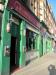 Picture of The Kingsland