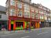 Picture of The Kingsland