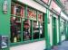 Picture of The Kingsland