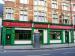 Picture of The Kingsland