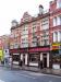 Picture of The Kingsland