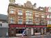 Picture of The Kingsland