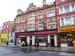 Picture of The Kingsland