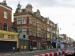 Picture of The Kingsland