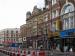 Picture of The Kingsland