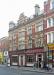 Picture of The Kingsland