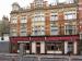 Picture of The Kingsland