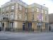 Picture of The Pembury Tavern