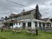 The Plough