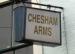 Picture of The Chesham Arms