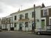 Picture of The Chesham Arms