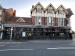 Picture of Heathcote & Star