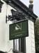 Picture of Nightingale on the Green