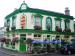 Picture of Nightingale on the Green