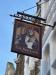 Picture of The Red Lion