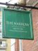 Picture of The Narrow