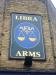 Picture of Libra Arms