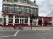 Ye Olde Rose & Crown picture