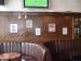 Picture of The Blakesley Arms