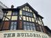 The Builders Arms picture