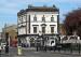 Picture of The George Tavern