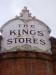 Picture of The Kings Stores