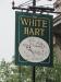 Picture of The White Hart