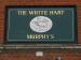 Picture of The White Hart