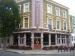 Picture of Landseer Arms