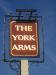 Picture of The York Arms