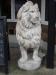 Picture of The Old White Lion